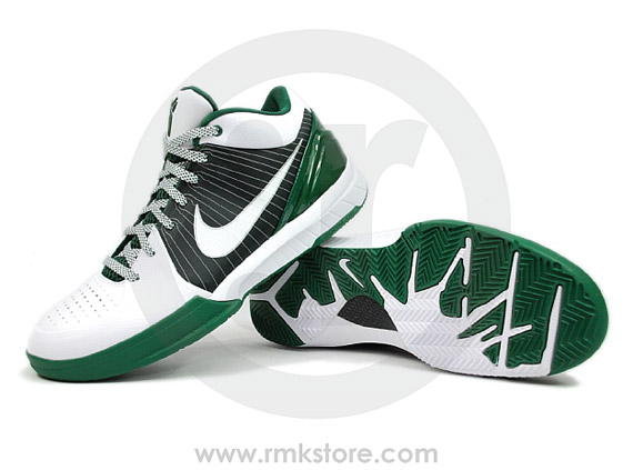 nike-zoom-kobe-iv-new-colorways-8