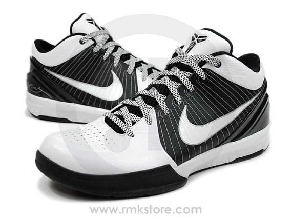 nike-zoom-kobe-iv-new-colorways-9