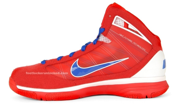 nike_hyperize_philadelphia_pack1