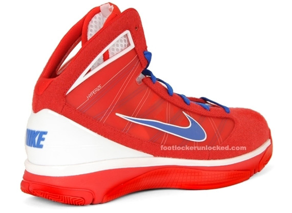 nike_hyperize_philadelphia_pack2