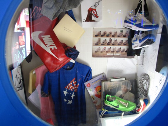 nike_the_iam1-journey_taipei_01-570x427