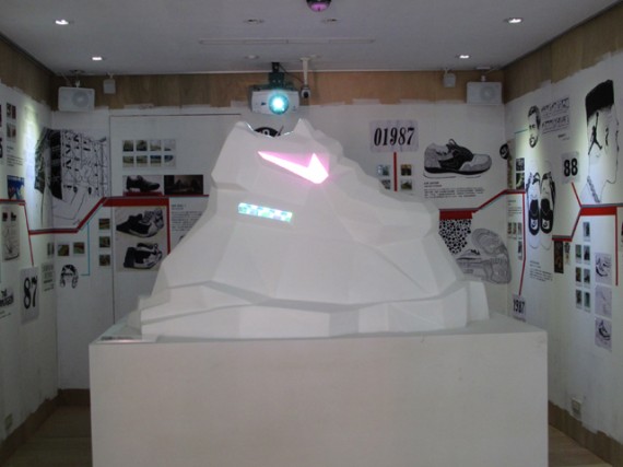 nike_the_iam1-journey_taipei_05-570x427