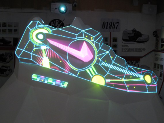 nike_the_iam1-journey_taipei_06-570x427