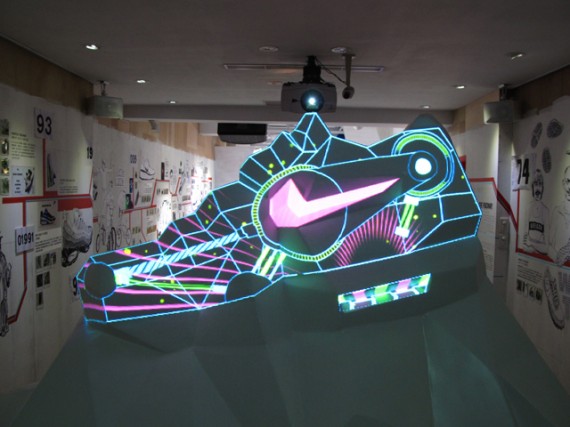 nike_the_iam1-journey_taipei_10-570x427