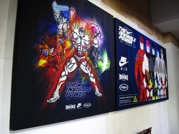 nike_the_iam1-journey_taipei_30-570x427