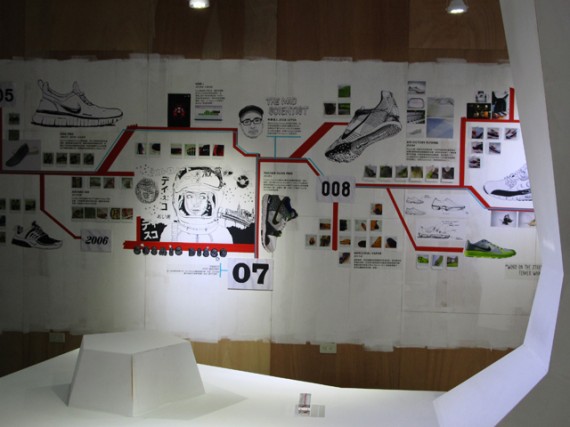 nike_the_iam1-journey_taipei_46-570x427