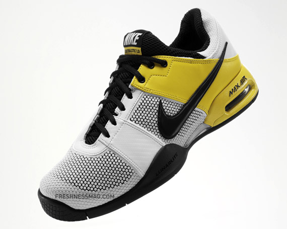 rafael_nadal_shoe_fd1