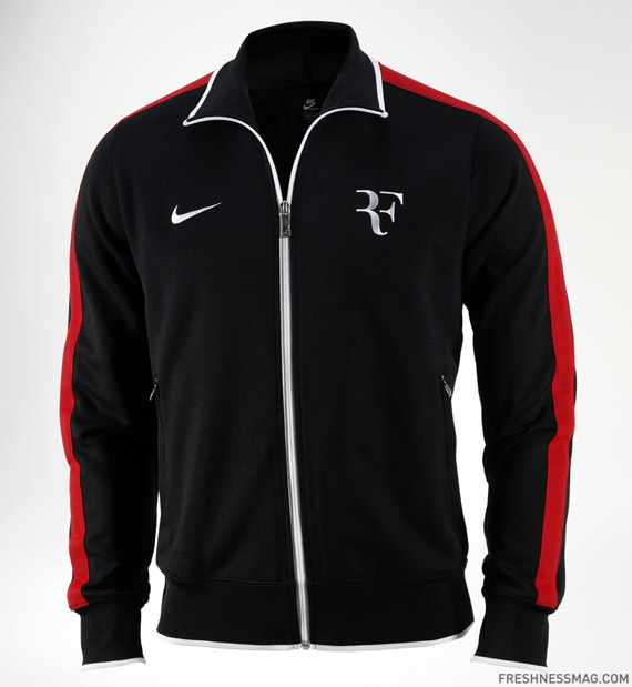 roger_federer_jacket_fd1