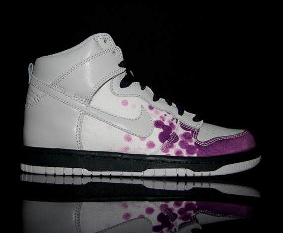 wmns-dunk-hi-tie-dye-1