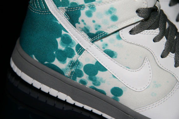 wmns-dunk-hi-tie-dye-10