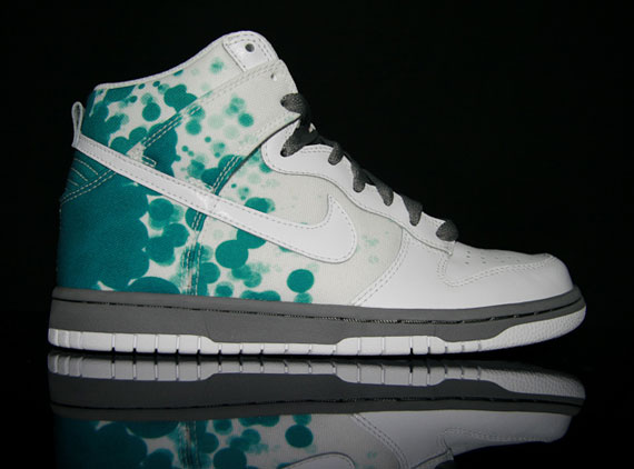 wmns-dunk-hi-tie-dye-2