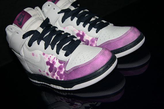 wmns-dunk-hi-tie-dye-5