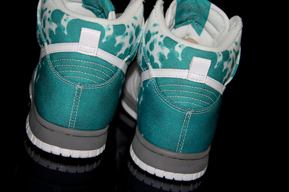 wmns-dunk-hi-tie-dye-6