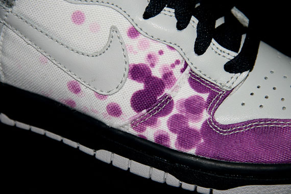 wmns-dunk-hi-tie-dye-7