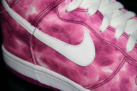 wmns-dunk-hi-tie-dye-9