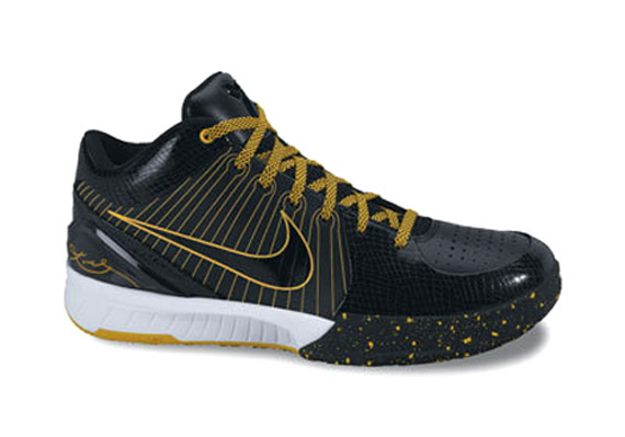 zoom-kobe-iv-black-gold-2