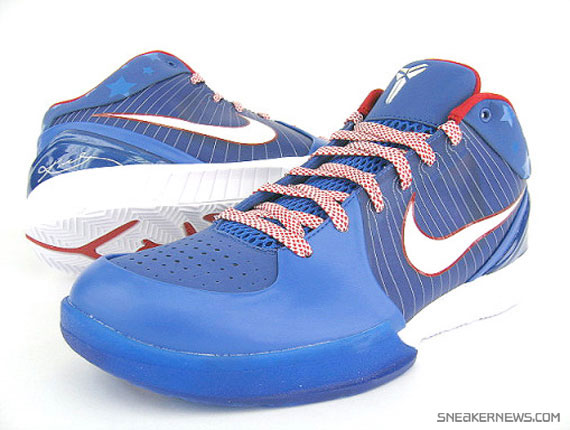 zoom-kobe-iv-royal-red-4