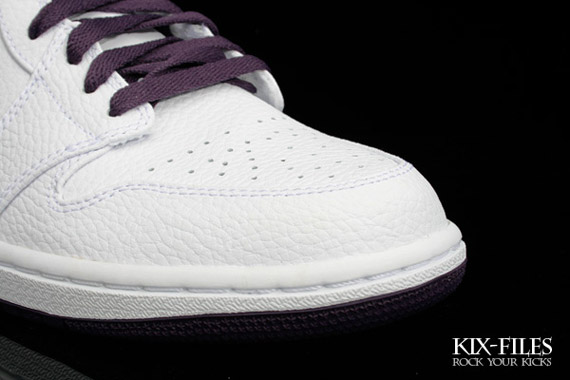 AJ-1-grand-purple-1