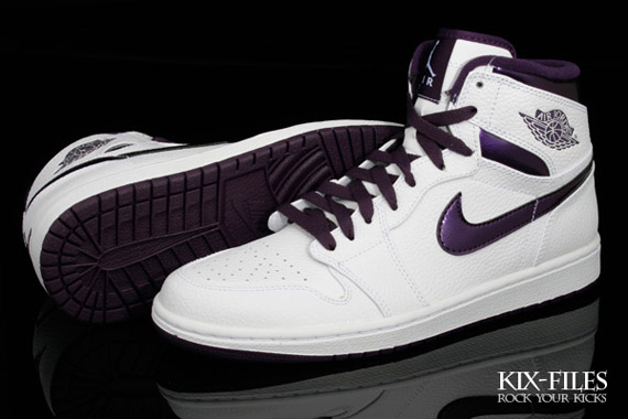 AJ-1-grand-purple-2