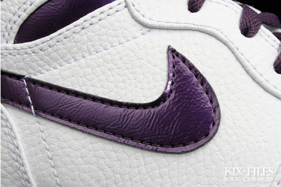 AJ-1-grand-purple-3