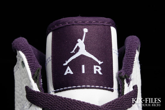 AJ-1-grand-purple-4