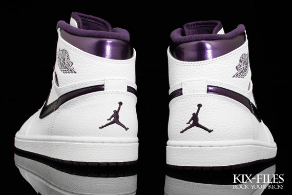 AJ-1-grand-purple-5