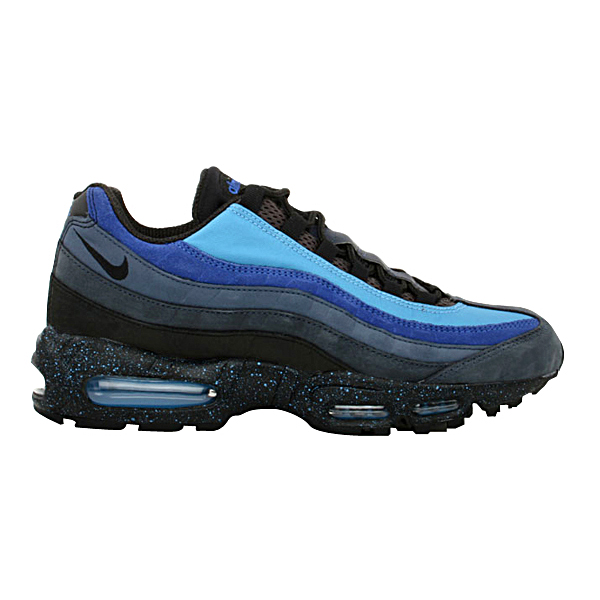 NIKE-STASH-AIR-MAX95