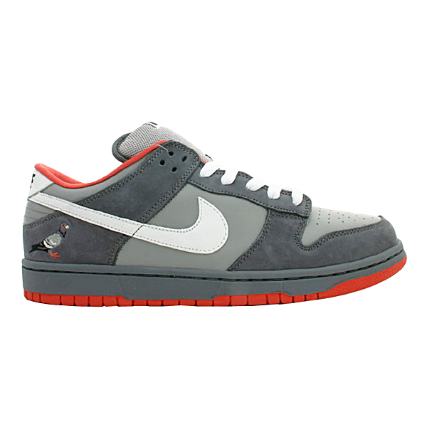 Nike-SB-Dunk-Low-Pigeon