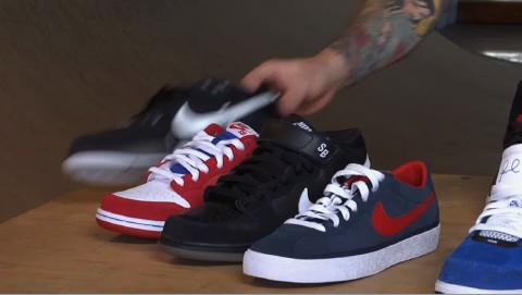 Nike-SB-Spring-2010-Footwear-Apparel-Preview-2