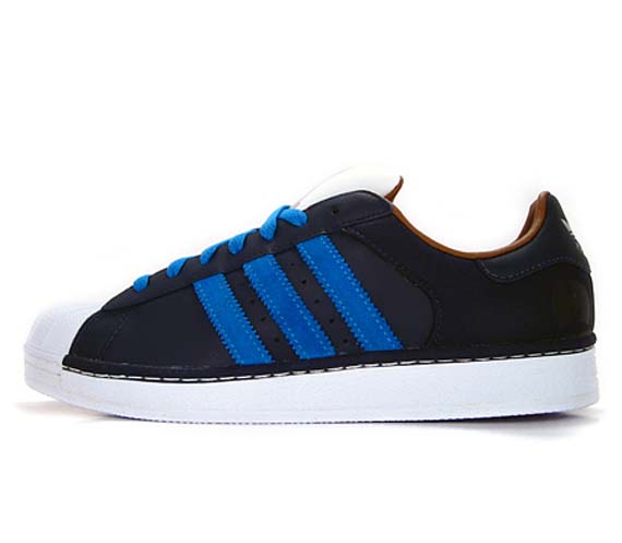 adidas-def-jam-25-mm-superstar-03