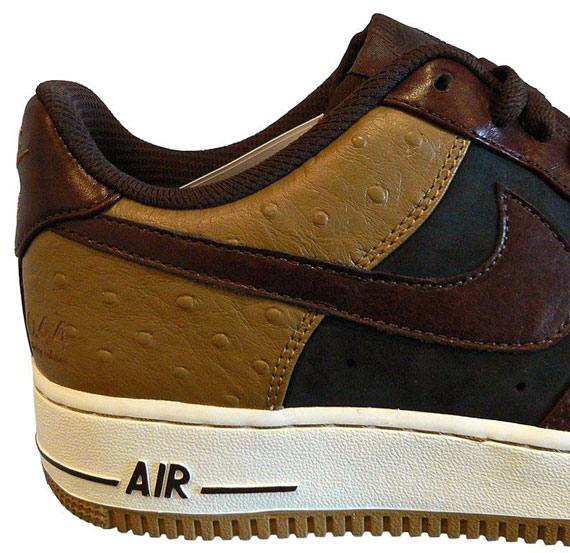 af1-east-clark-kent-2