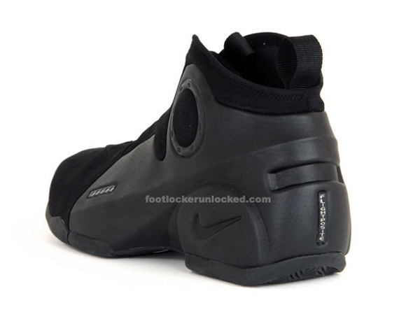 air-flightposite-II-black-1 air-flightposite-II-black-1