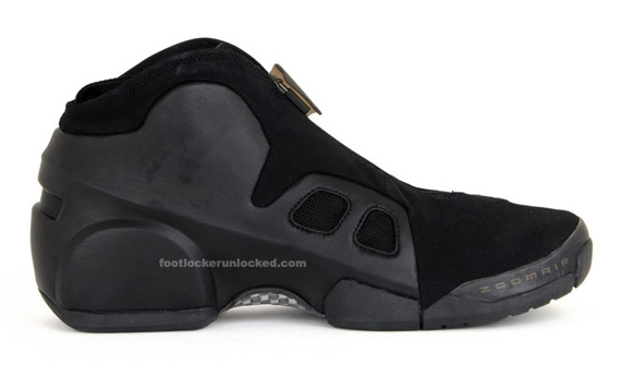 air-flightposite-II-black-2 air-flightposite-II-black-2
