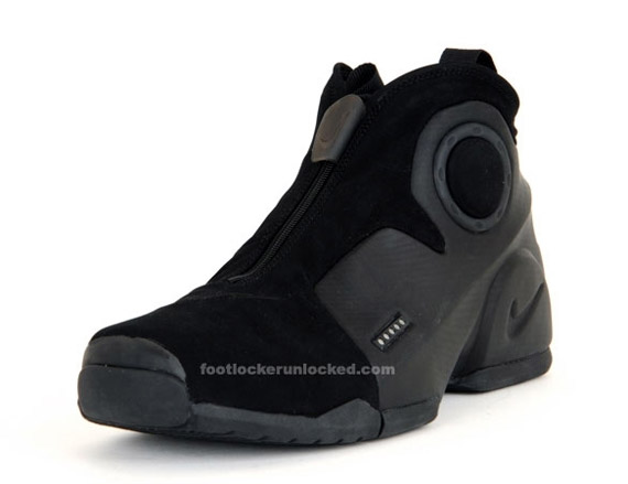 air-flightposite-II-black-3 air-flightposite-II-black-3