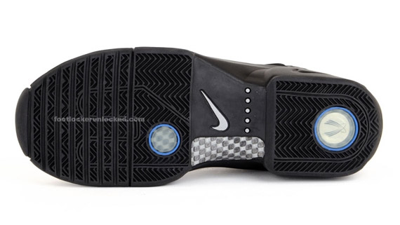 air-flightposite-II-black-4 air-flightposite-II-black-4