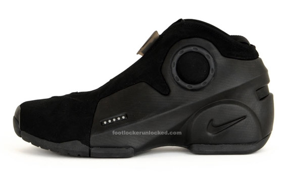 air-flightposite-II-black-5 air-flightposite-II-black-5