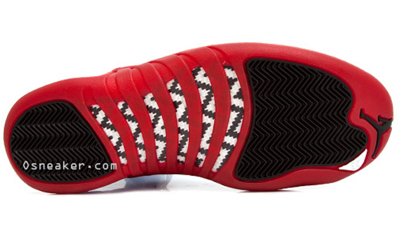 air-jordan-12-retro-red-white-06