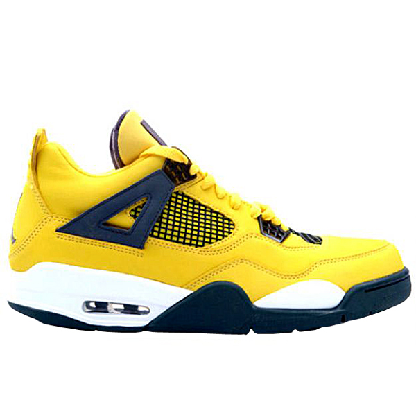 air-jordan-4-iv-retro-ls-lightning