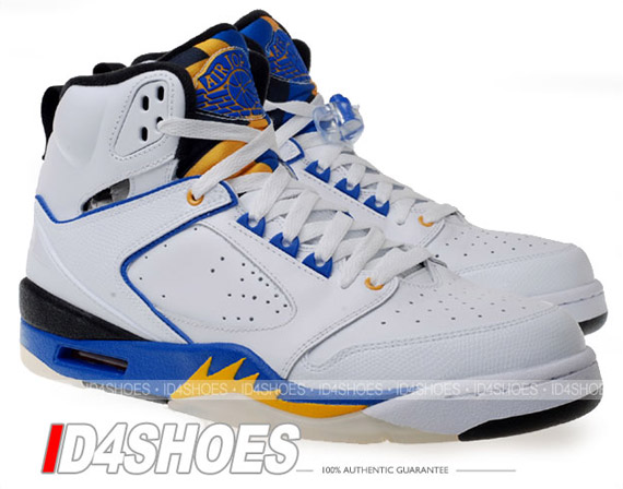 air-jordan-60-laney-2