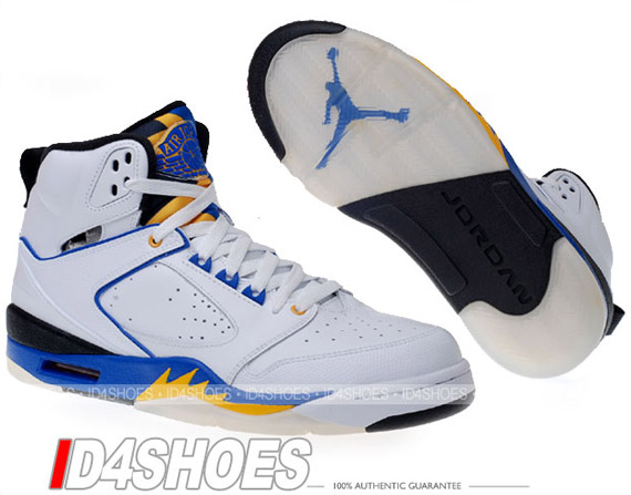 air-jordan-60-laney-4