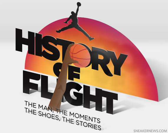 air-jordan-history-of-flight-00