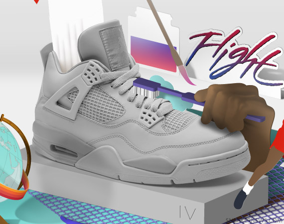 air-jordan-history-of-flight-04