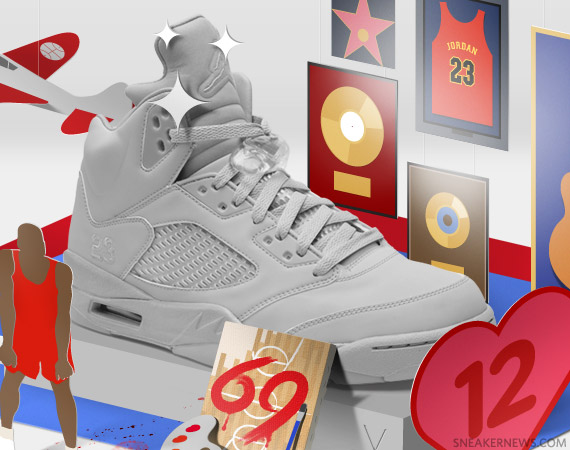 air-jordan-history-of-flight-05