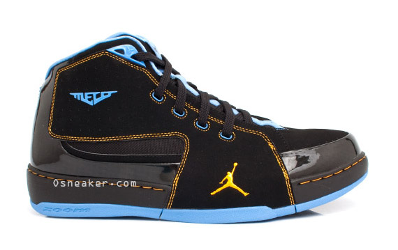 air-jordan-melo-m6-black-blue-01