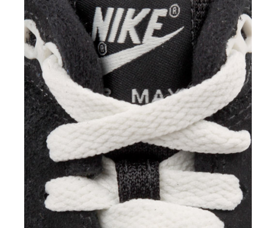 air-max-1-ND-grey-black-1