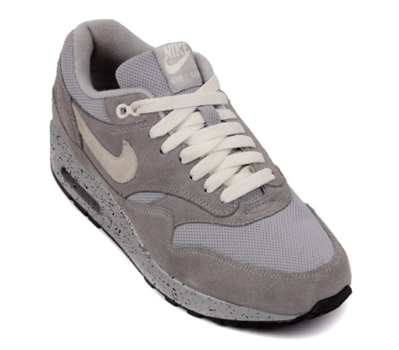 air-max-1-ND-grey-black-10