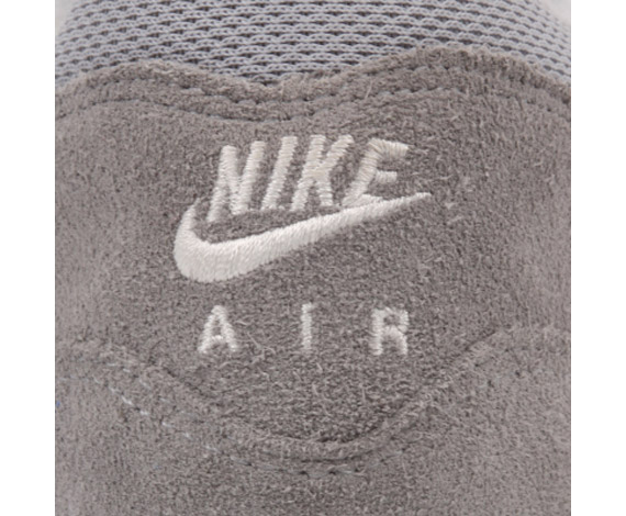 air-max-1-ND-grey-black-11