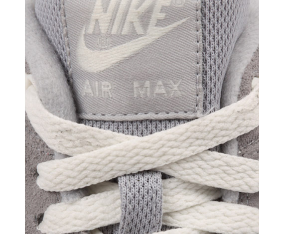 air-max-1-ND-grey-black-12