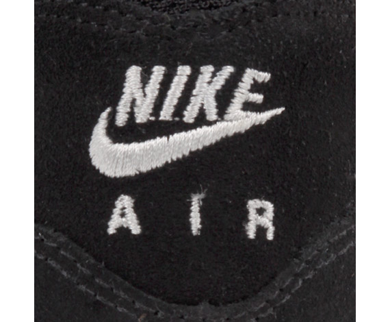 air-max-1-ND-grey-black-4