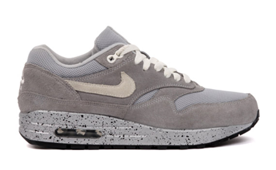 air-max-1-ND-grey-black-6